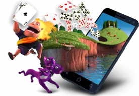 TẢI APP