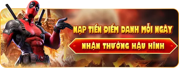 KHUYẾN MẠI