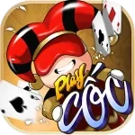 playcoc-logo