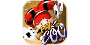 playcoc-logo