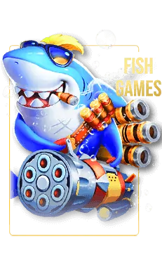 PLAYCOC